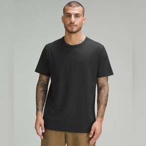 Lululemon Men’s Fundamental T - Shirt